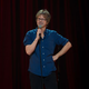Photo: Michael Sparks Keegan/Netflix